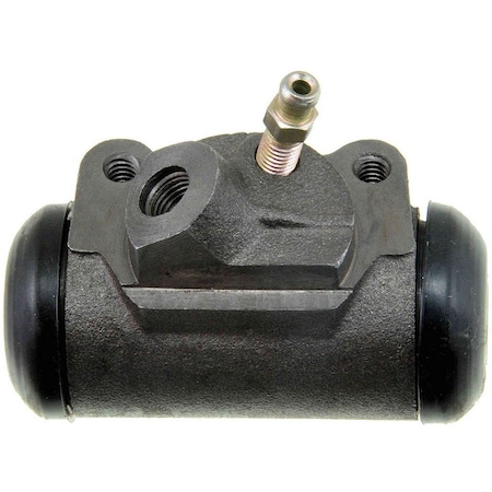 Dorman Drum Brake Wheel Cylinder, W40823 W40823